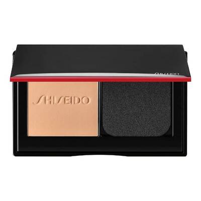 Shiseido Synchro Skin Custom Finish Powder Fd 240