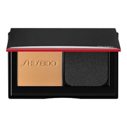 Shiseido - Shiseido Synchro Skin Custom Finish Powder Fd 250
