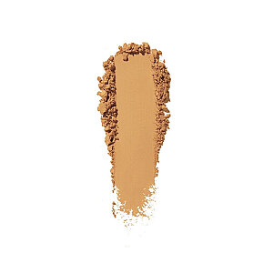Shiseido Synchro Skin Custom Finish Powder Fd 250 - 2