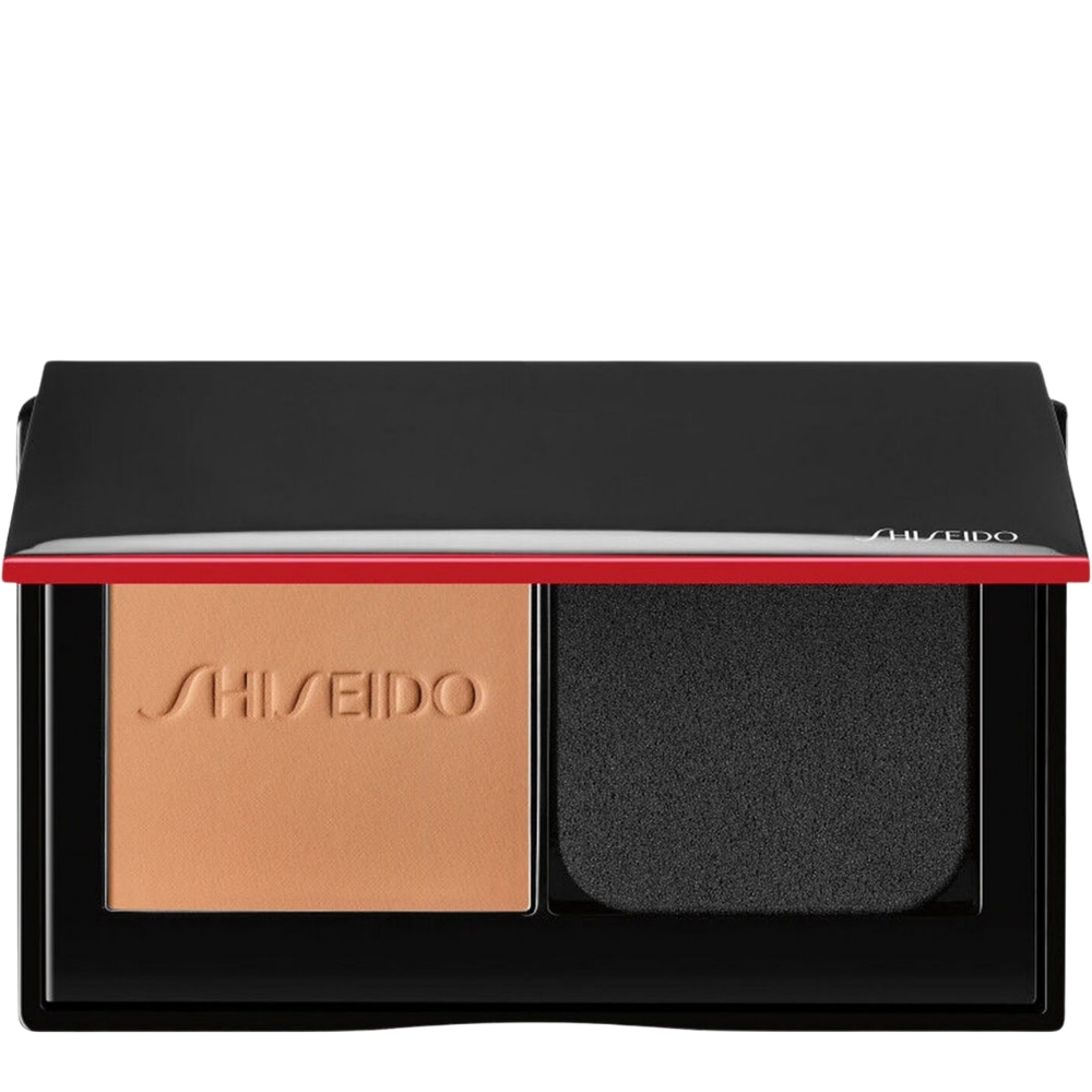Shiseido Synchro Skin Custom Finish Powder Fd 310