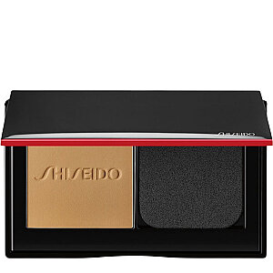 Shiseido Synchro Skin Custom Finish Powder Fd 340 - 1