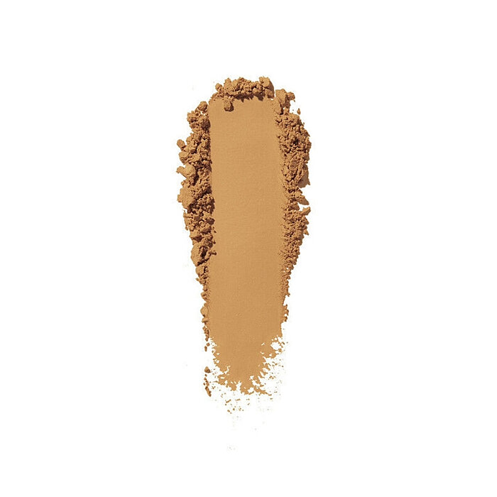 Shiseido Synchro Skin Custom Finish Powder Fd 340 - 2