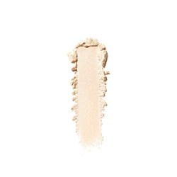 Shiseido Synchro Skin Invisible Silk Loose Powder 01 - Thumbnail