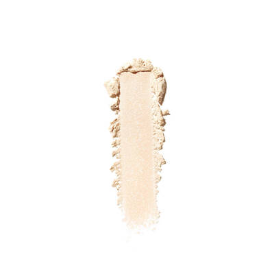Shiseido Synchro Skin Invisible Silk Loose Powder 01