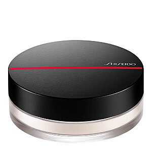 Shiseido Synchro Skin Invisible Silk Loose Powder 01 - Shiseido