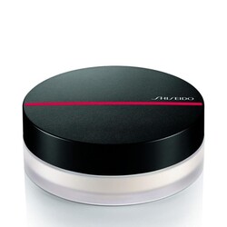 Shiseido Synchro Skin Invisible Silk Loose Powder 02 - Thumbnail