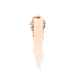 Shiseido Synchro Skin Invisible Silk Loose Powder 02 - Thumbnail