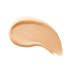 Shiseido Synchro Skin Radiant Lifting Foundation 130 - Thumbnail
