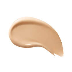 Shiseido Synchro Skin Radiant Lifting Foundation 210 - Thumbnail