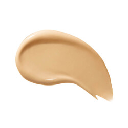 Shiseido Synchro Skin Radiant Lifting Foundation 250 - Thumbnail