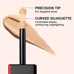 Shiseido Syncro Skin Self Refreshing Concealer 102 - Thumbnail
