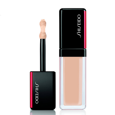 Shiseido Syncro Skin Self Refreshing Concealer 103