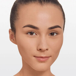 Shiseido Syncro Skin Self Refreshing Concealer 201 - Thumbnail