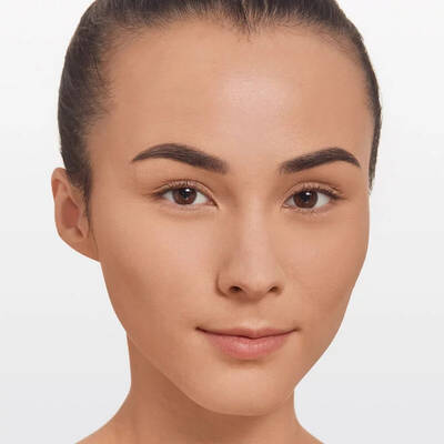 Shiseido Syncro Skin Self Refreshing Concealer 201