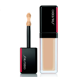 Shiseido Syncro Skin Self Refreshing Concealer 202 - Thumbnail
