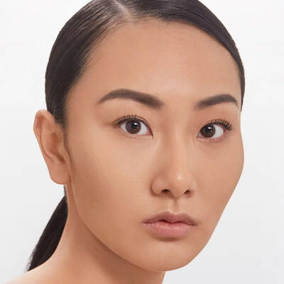 Shiseido Syncro Skin Self Refreshing Concealer 202