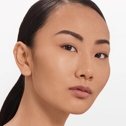 Shiseido Syncro Skin Self Refreshing Foundation 210 - Thumbnail