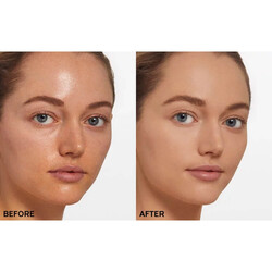 Shiseido Syncro Skin Self Refreshing Foundation 240 - Thumbnail