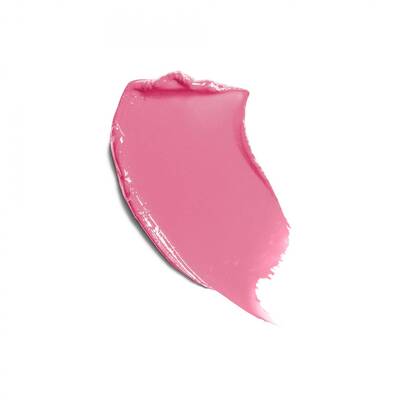 Shiseido Technosatin Gel Lipstick 407 Pulsar Pink