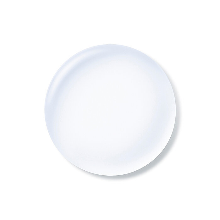 Shiseido Treatment Softener Enriched 150 Ml - 2