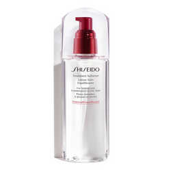Shiseido Treatment Softener Nemlendirici 150 Ml - Thumbnail