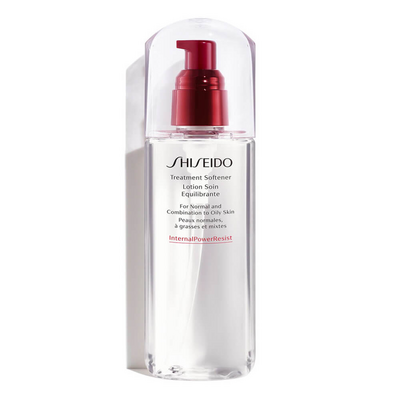 Shiseido Treatment Softener Nemlendirici 150 Ml