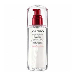 Shiseido Treatment Softener Nemlendirici 150 Ml - Shiseido