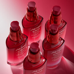 Shiseido Ultimune Power Infusing Concentrate 3.0 15 Ml - Thumbnail