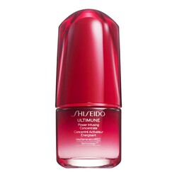 Shiseido Ultimune Power Infusing Concentrate 3.0 15 Ml - Thumbnail