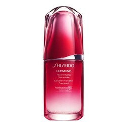 Shiseido Ultimune Power Infusing Concentrate 3.0 50 Ml - Thumbnail