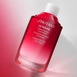 Shiseido Ultimune Power Infusing Concentrate 3.0 75 Ml Refill - Thumbnail