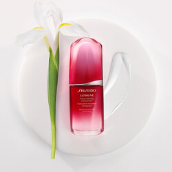 Shiseido Ultimune Power Infusing Concentrate 3.0 75 Ml - Thumbnail