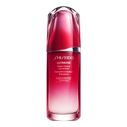 Shiseido Ultimune Power Infusing Concentrate 3.0 75 Ml - Thumbnail
