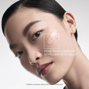 Shiseido Ultimune Power Infusing Concentrate Serum 30 Ml - 2