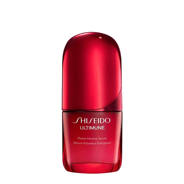 Shiseido Ultimune Power Infusing Concentrate Serum 30 Ml - 1