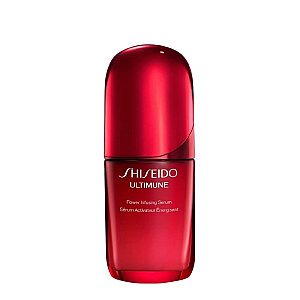 Shiseido Ultimune Power Infusing Concentrate Serum 50 Ml - Shiseido