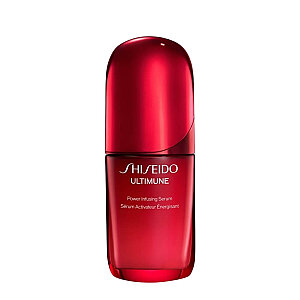 Shiseido Ultimune Power Infusing Concentrate Serum 75 Ml - Shiseido