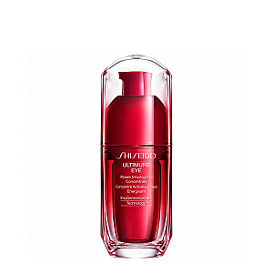 Shiseido Ultimune Power Infusing Eye Concentrate 15 Ml - 1