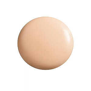 Shiseido Urban Environment Age Defense Oil Free Spf30 30 Ml - 2