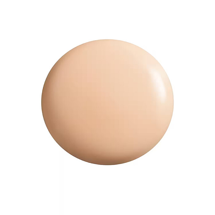 Shiseido Urban Environment Age Defense Oil Free Spf30 30 Ml - 2
