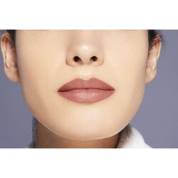 Shiseido Visionairy Gel Lipstick 202 - Thumbnail