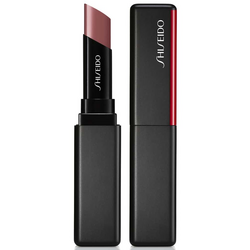 Shiseido Visionairy Gel Lipstick 202 - Thumbnail