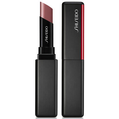 Shiseido Visionairy Gel Lipstick 202
