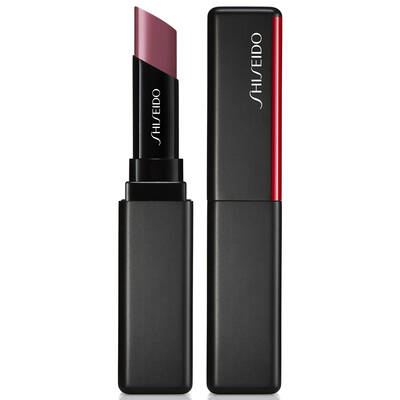 Shiseido Visionairy Gel Lipstick 208