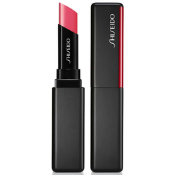 Shiseido Visionairy Gel Lipstick 217 - Thumbnail