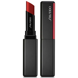 Shiseido Visionairy Gel Lipstick 220 - Thumbnail