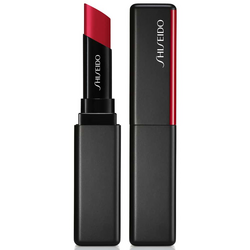 Shiseido - Shiseido Visionairy Gel Lipstick 221