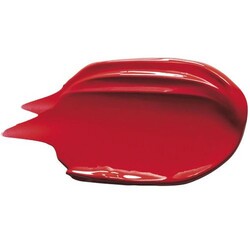 Shiseido Visionairy Gel Lipstick 221 - Thumbnail