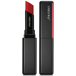 Shiseido - Shiseido Visionairy Gel Lipstick 222