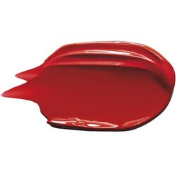 Shiseido Visionairy Gel Lipstick 222 - Thumbnail